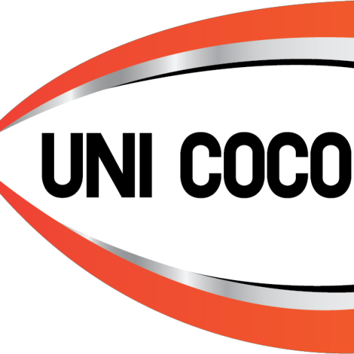 UNICOCO