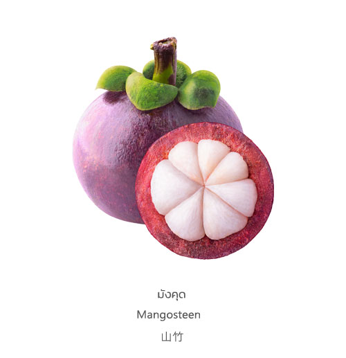 product8