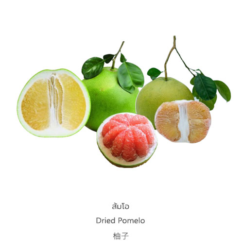 product9